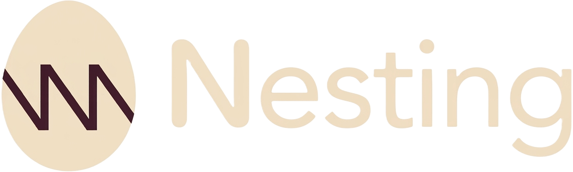 Nesting